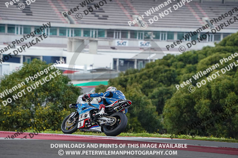 motorbikes;no limits;peter wileman photography;portimao;portugal;trackday digital images